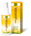 Vetramil Spray