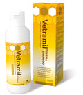 Vetramil Dermashampoo 150 ml