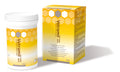 Vetramil Paw Wax