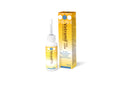 Vetramil Oto Clean 50 ml