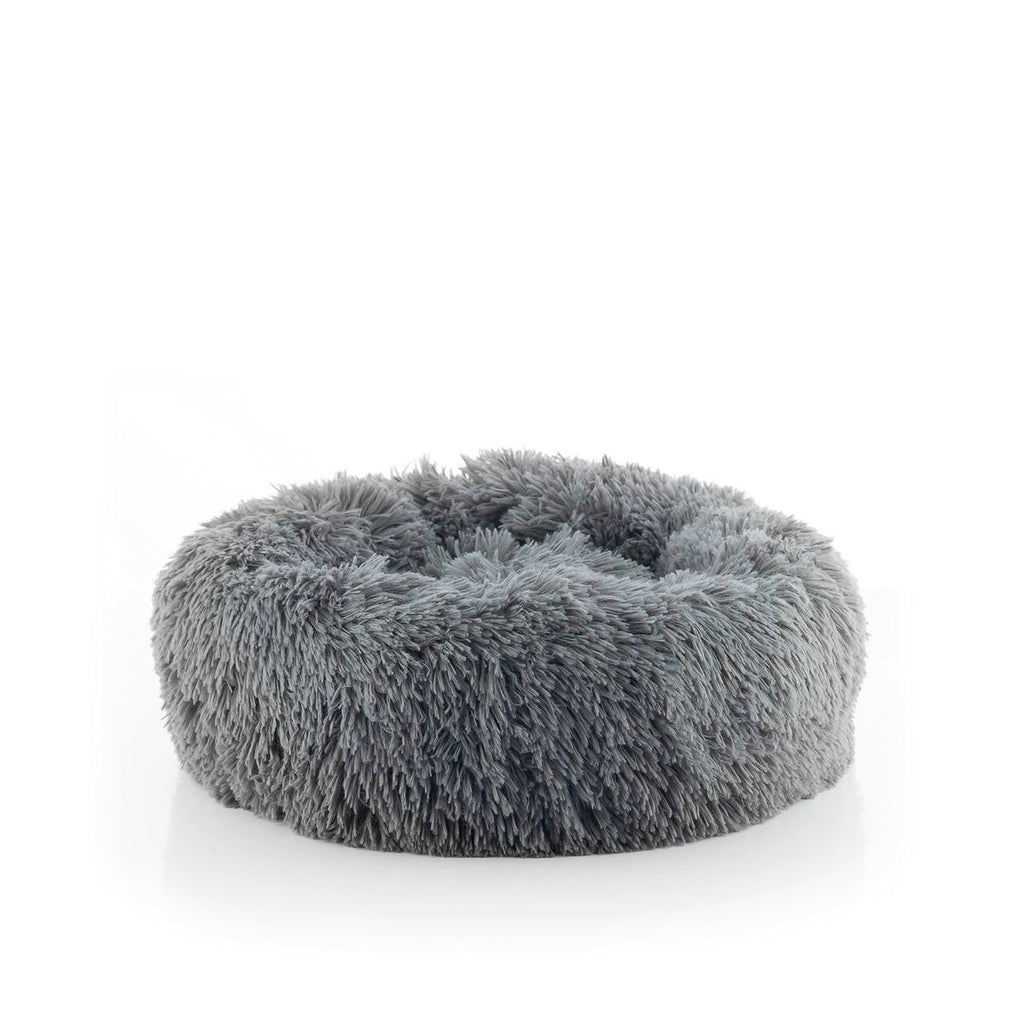 Innovagoods Letto Antistress Per Animali Domestici Bepess Innovagoods Ø 60 Cm