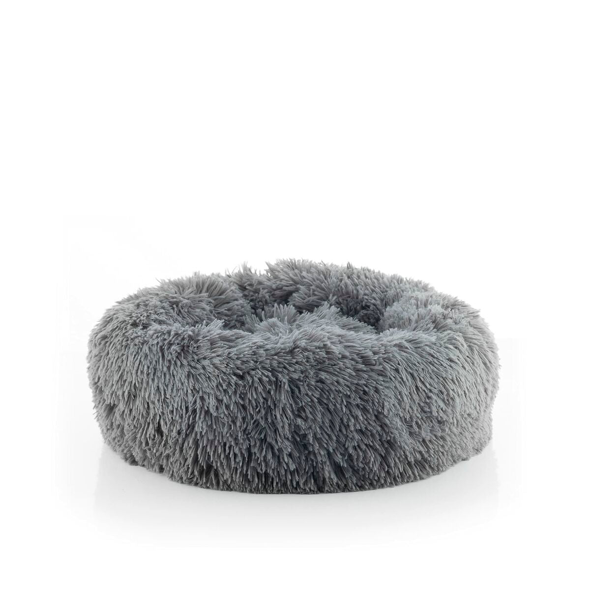 Innovagoods Letto Antistress Per Animali Domestici Bepess Innovagoods Ø 60 Cm