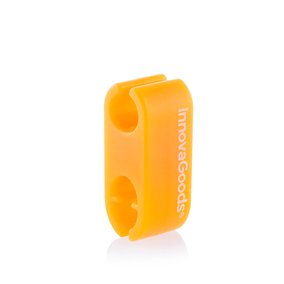Innovagoods Pack Clip Per Selfie Per Animali Domestici E Amaca Pensile Per Gatti Innovagoods