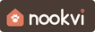 Nookvi - Home