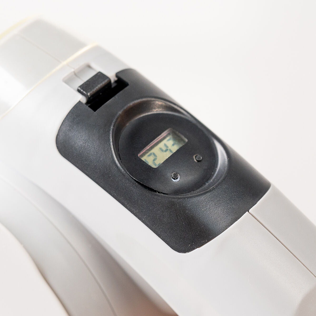 Innovagoods Guinzaglio Retrattile Per Cani 6 In 1 Leashic Innovagoods